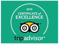 LifeAdventure Tripadvisor Nerja